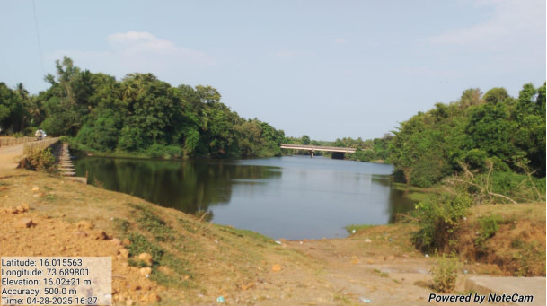 waste water management 4