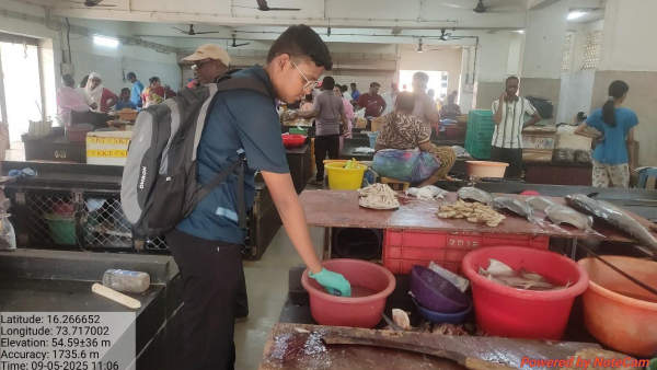 waste water management 3