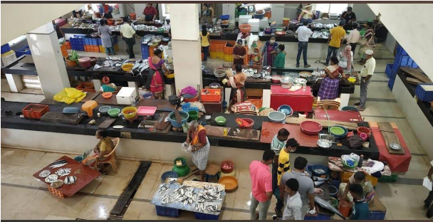 waste water management 2